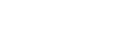 AVA Spotify